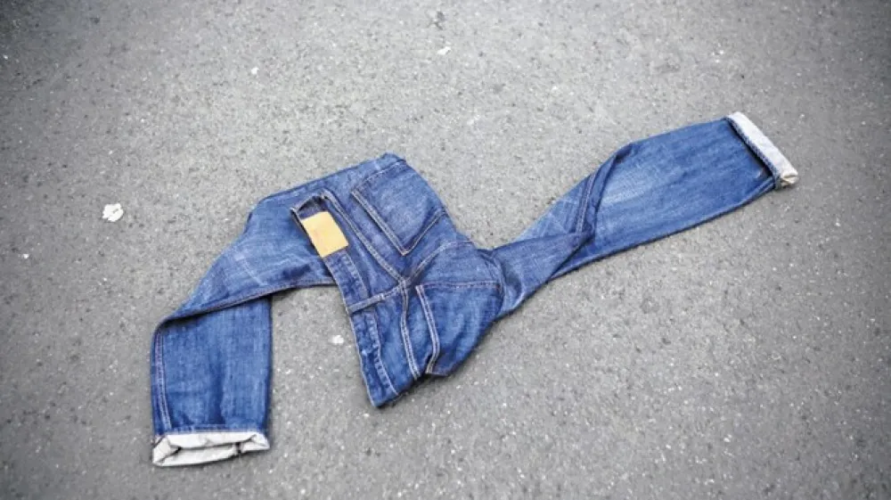 Po novem so prispevki za socialno varnost vključeni v davčno osnovo pri vseh samozaposlenih v kulturi, ki obračunavajo normirane stro&scaron;ke in jim prispevke plačuje država.