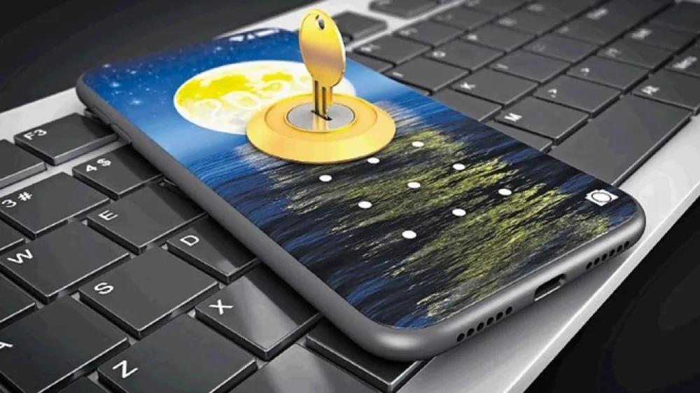 Dnevnikov natečaj Zlata praksa odklepa drzne in inovativne  kadrovske prakse podjetij. Letos se za najbolj&scaron;o prakso poteguje 16 podjetij.