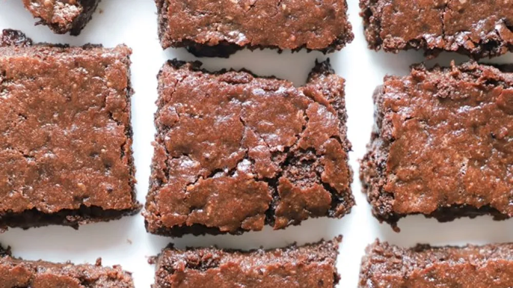 (Foto: Barbara Kvas)