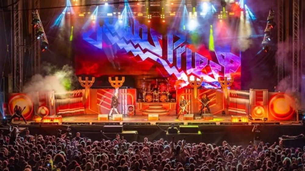 Država naj bi povrnila do 80  odstotkov organizacijskih stro&scaron;kov prireditev v drugi polovici leto&scaron;njega leta, ki jih zaradi vladnih ukrepov  ne bo mogoče izvesti ali pa se jih bo udeležilo polovico manj udeležencev, kot bi se jih sicer.