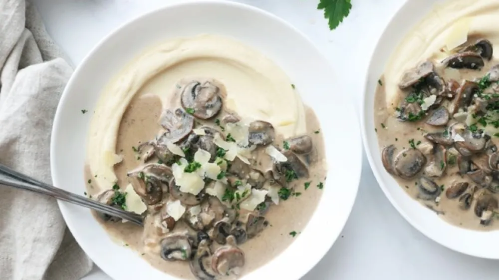 (Foto: Barbara Kvas)