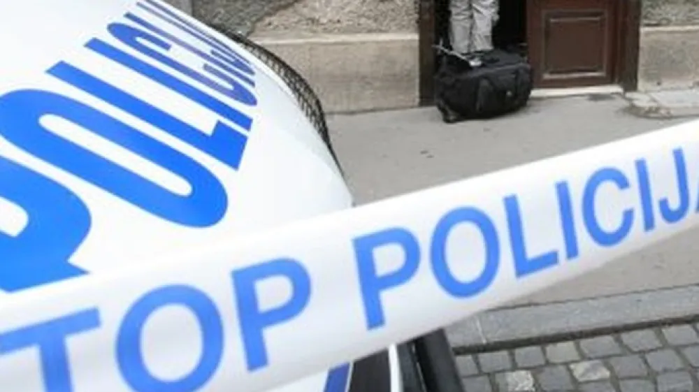 Fotografija je simbolična.