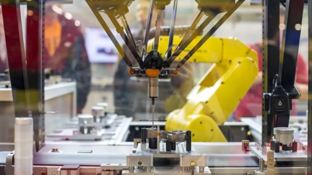 Fotografija je simbolična.