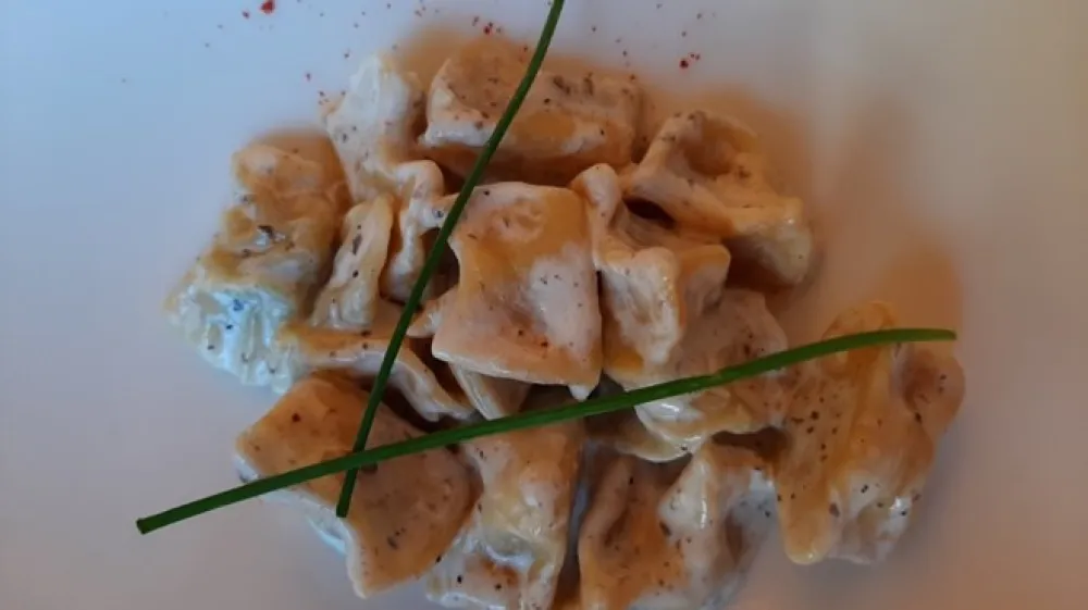 Fotografija je simbolična.