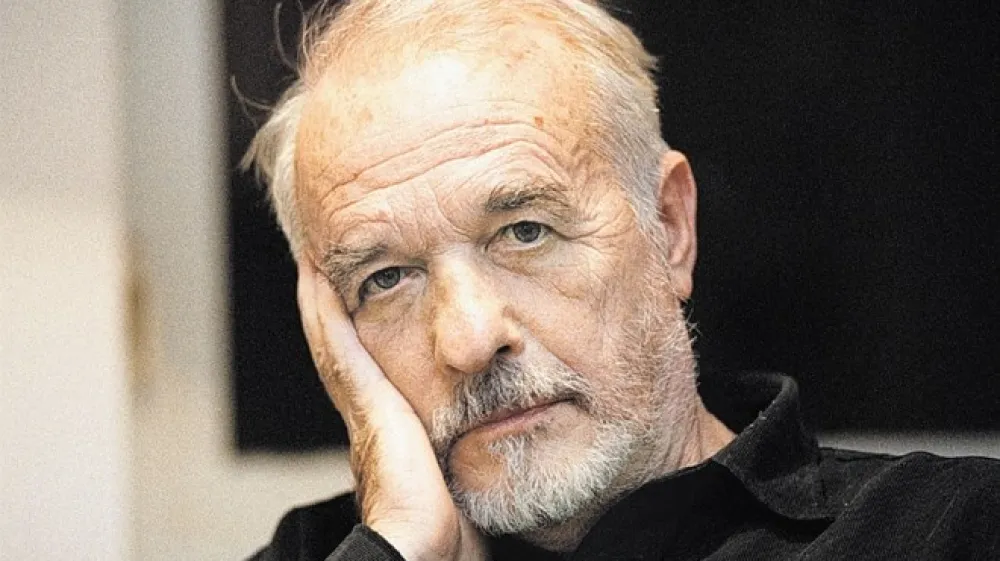 Osebnostno je bil Dane Zajc zelo molčeč človek, a hkrati zelo neravnodu&scaron;en do vsega, kar se je dogajalo v svetu.