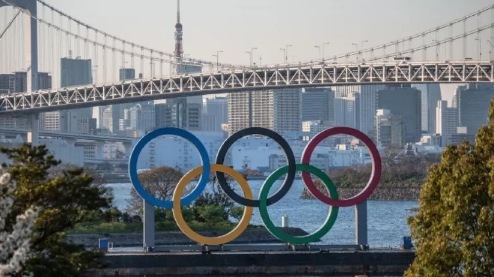 Dokumentacija Dnevnika