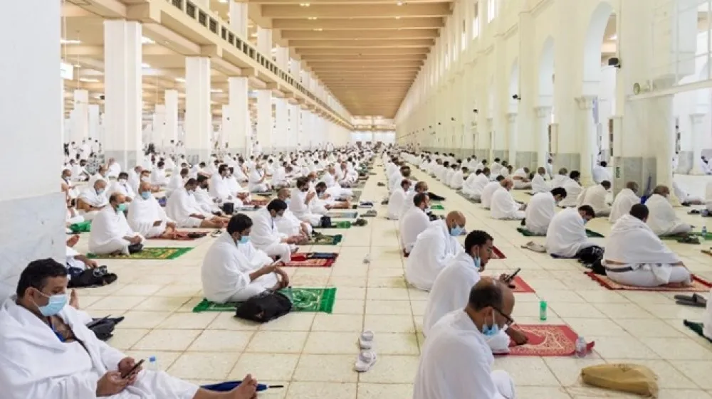 Fotografija je simbolična.