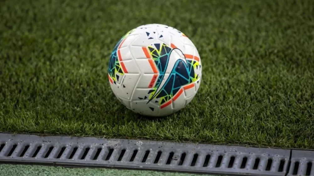 Fotografija je simbolična.