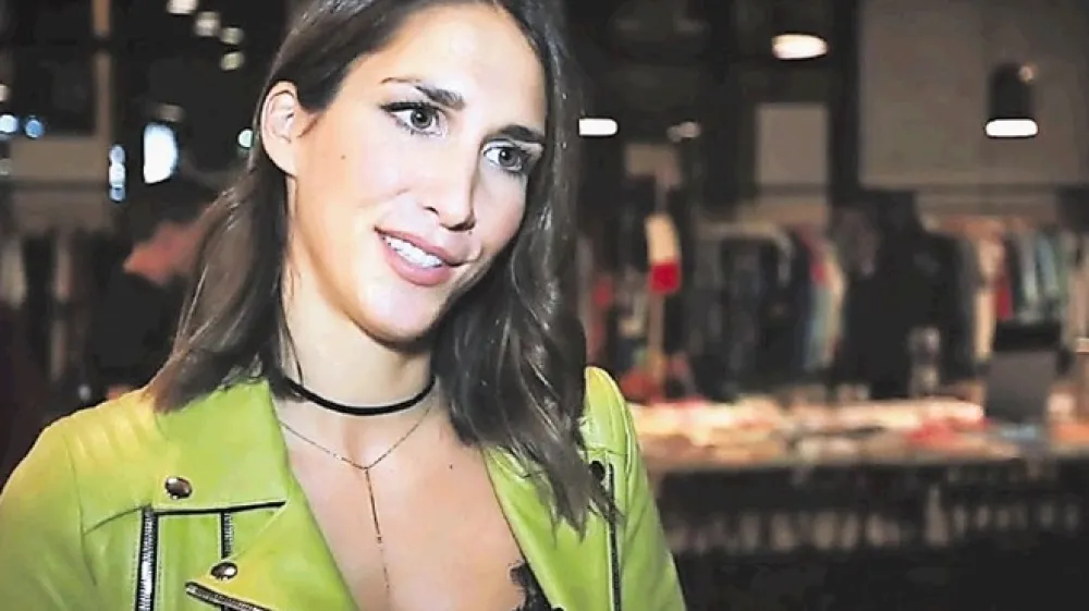 Jelisaveta Ora&scaron;anin je zgrožena nad tem, kdo so danes vzorniki  mladih.