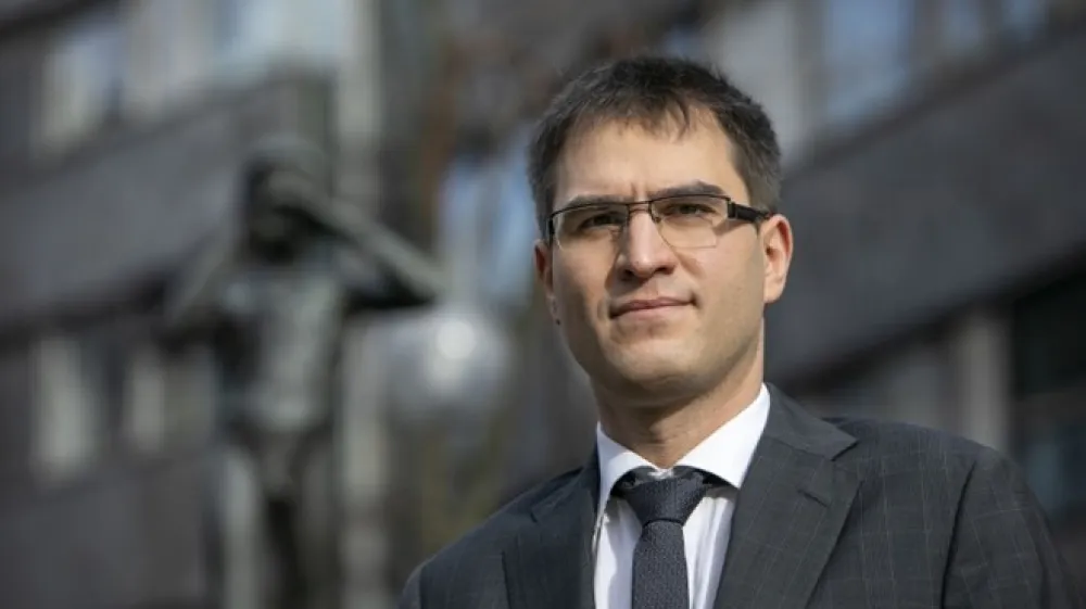 Andrej Grah Whatmough