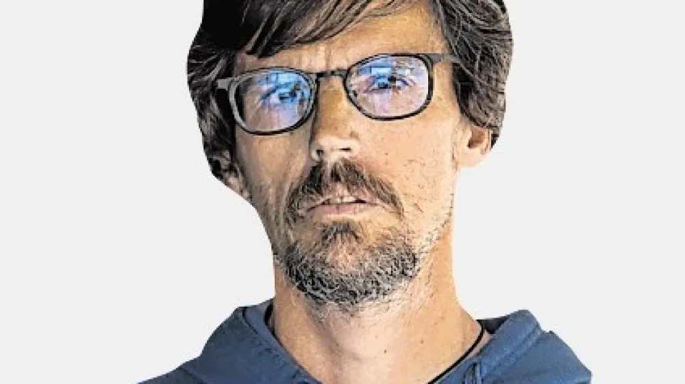 Bo&scaron;tjan Videm&scaron;ek novinar in publicist