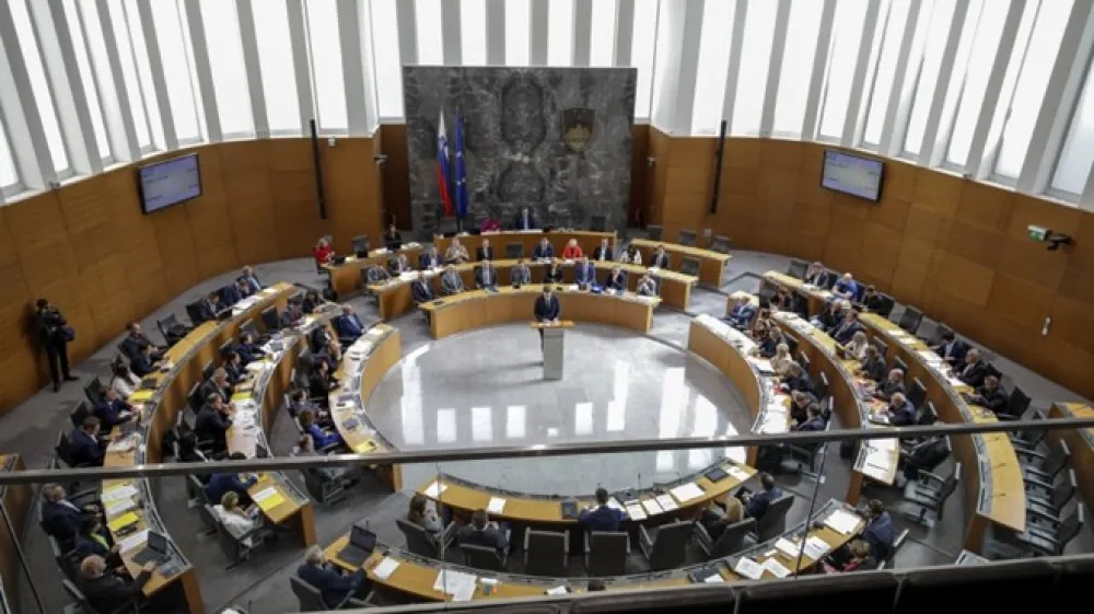 Fotografija je simbolična.