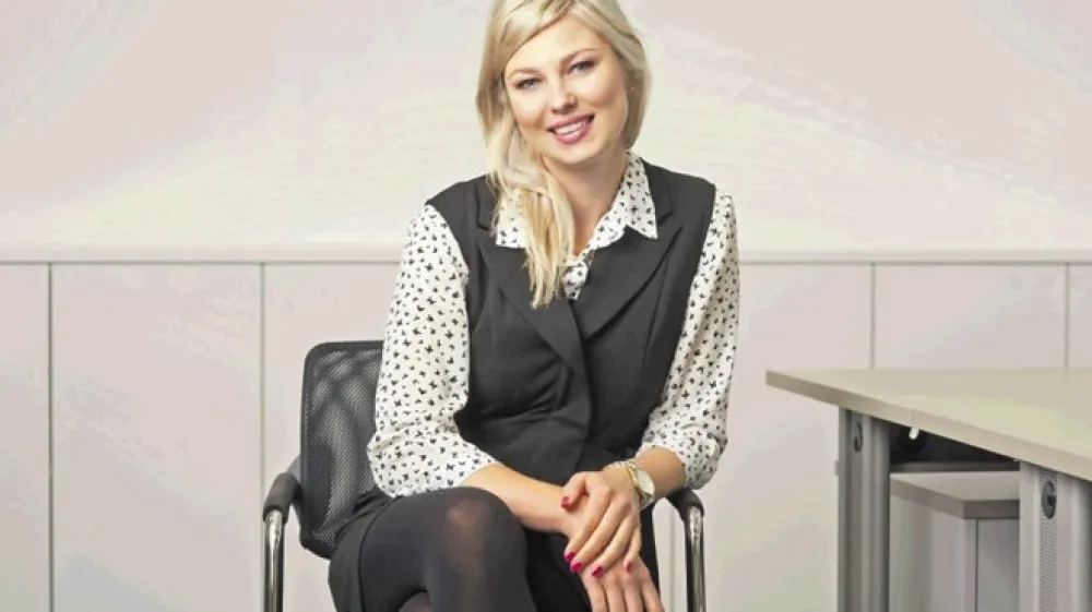 Marjeta Česen: Pri nas so zdravila iz medicinske konoplje razmeroma težko dostopna.