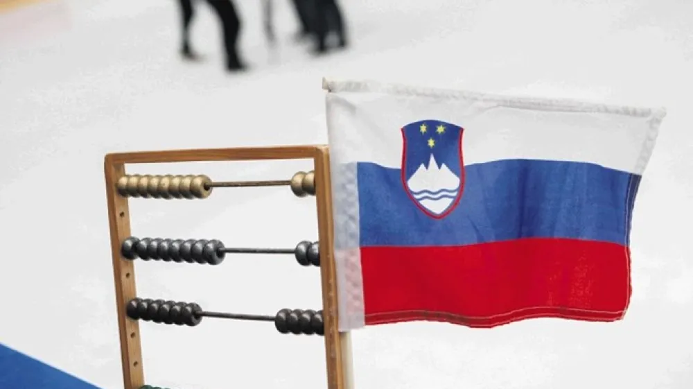 Fotografija je simbolična.