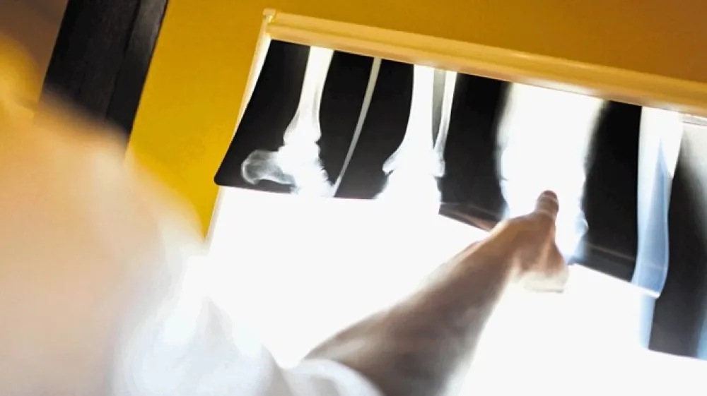 Pri iskanju osebja, ki bi se bilo pripravljeno zaposlovati v posebej zahtevnih okoljih, imajo vi&scaron;ji dohodki le omejen učinek.