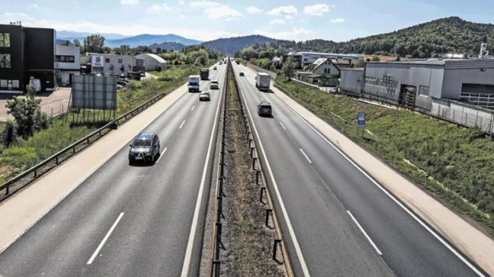 Fotografija je simbolična.