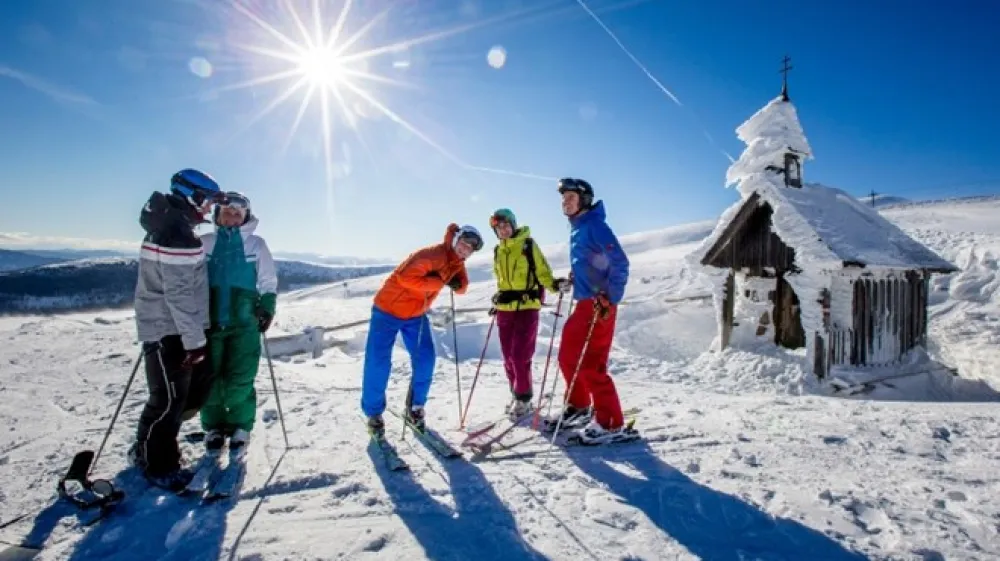 Simbolična fotografija