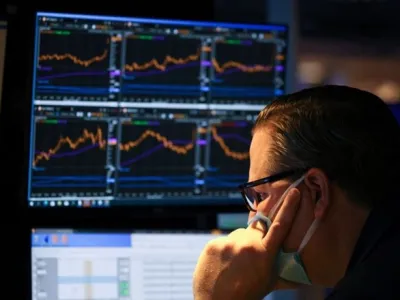 Fotografija je simbolična.