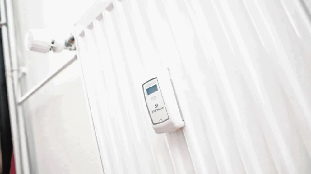 Nedavno poročilo agencije za energijo je pokazalo, da se je povprečna maloprodajna cena toplote za gospodinjskega odjemalca od decembra 2020 do decembra 2021 zvi&scaron;ala za kar 40 odstotkov. Zdaj je za vi&scaron;ji znesek na računu poskrbela &scaron;e agencija sama.