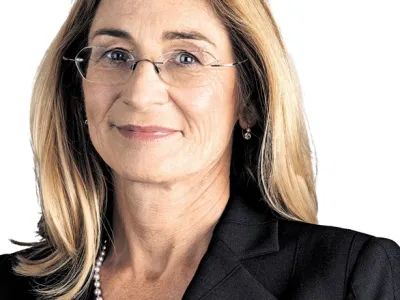 &raquo;Javnomnenjske ankete so le ogledalo delovanja strank in njihovega pojavljanja v medijih.&laquo;