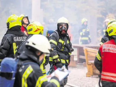 Fotografija je simbolična.