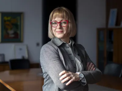 mag. Sarah Jezernik Konov&scaron;ek.