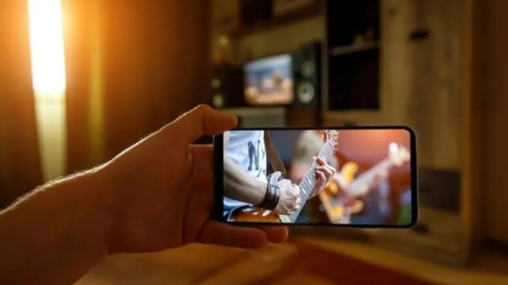 (Foto: Shutterstock)