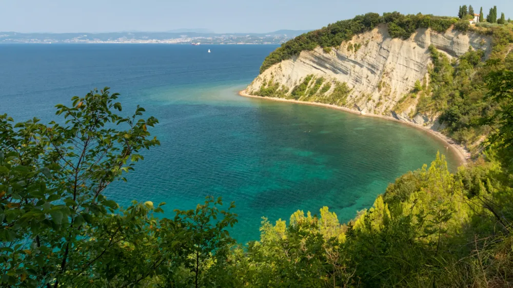Piran is a town in southwestern Slovenia on the Gulf of Piran on the Adriatic Sea.