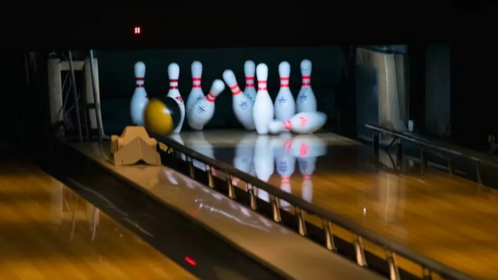 Fotografija je simbolična.