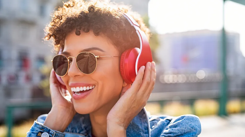 Najbolj&scaron;e slu&scaron;alke