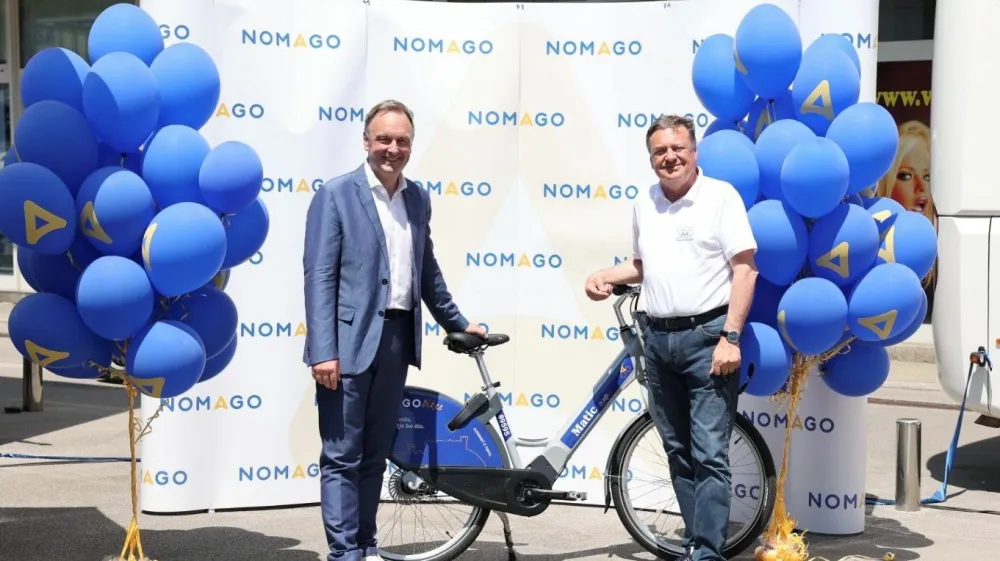 nomago, zoran janković