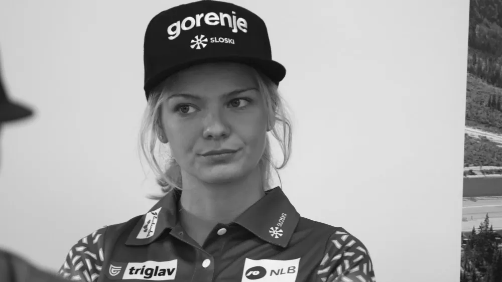 - 23.05.2022 &ndash; Smučarska zveza Slovenije &ndash; reprezentanca v teku na smučeh &ndash; smučarski tekači -  //FOTO: Luka Cjuha