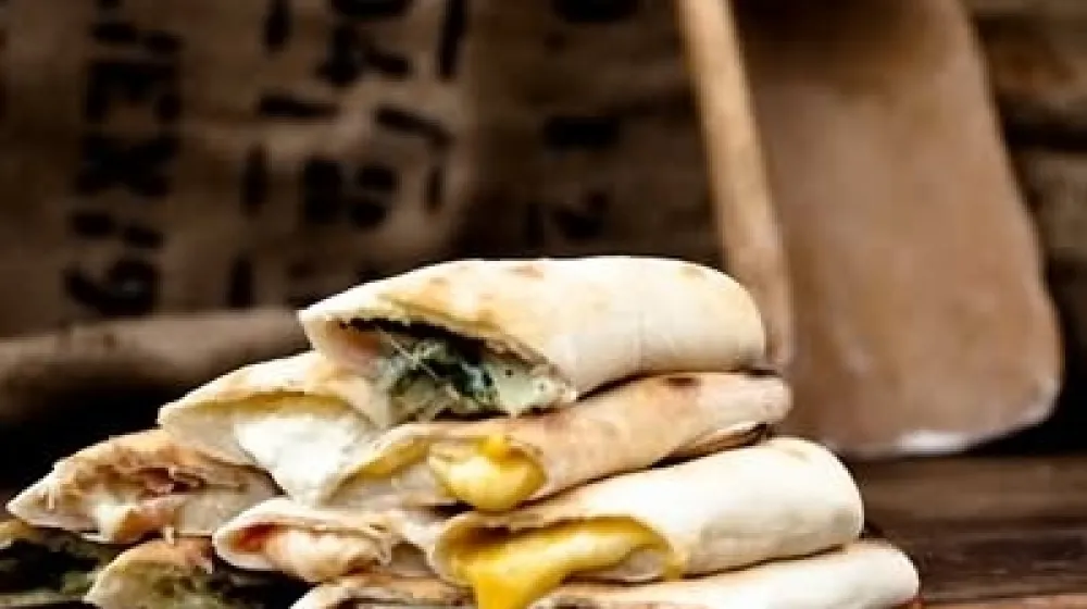 Kruhkerija Ljubljana