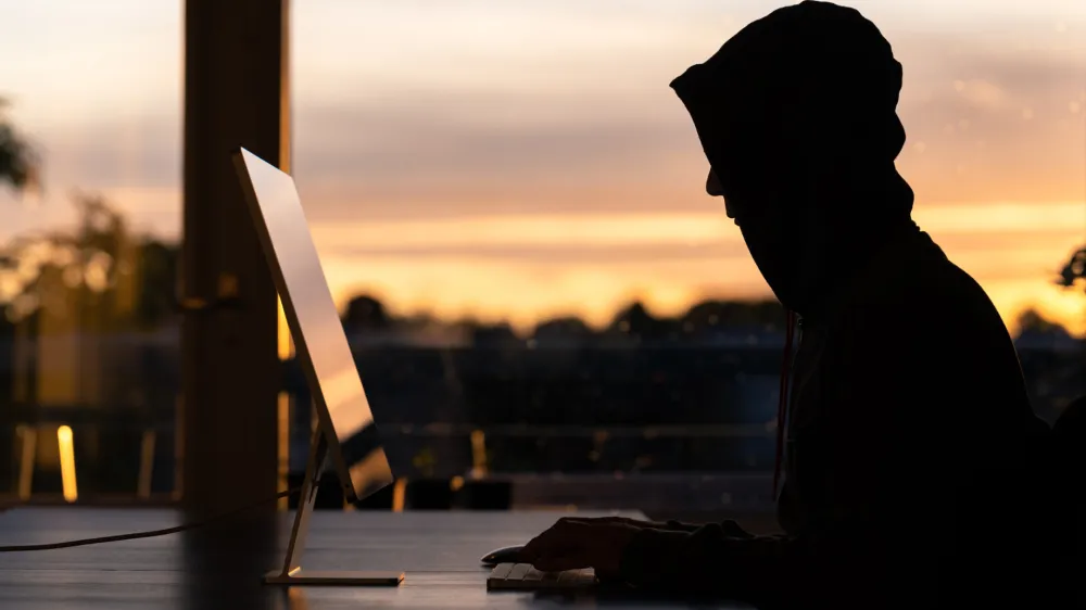 Policija uporabnikom svetuje, naj varujejo svojo zasebnost ter nikoli ne delijo intimnih posnetkov ali podatkov prej družbenih omrežij ali aplikacij.