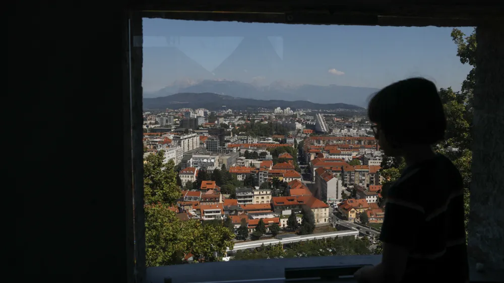 Izbrani investitor bo dobil pravico, da odloči tako o izboru kot številu lokacij – gre za občinske strehe in javne površine – kjer bi se postavitev sončnih elektrarn splačala. Verjetno bo poleg osončenosti in lege določene strehe ali parkirišča pretehtalo tudi to, kakšna površina je na voljo.