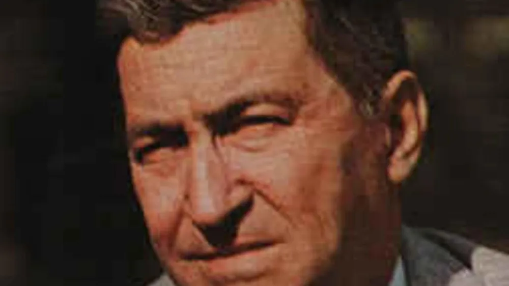 Pesem Devojko mala je napisal Darko Kraljić. F Q