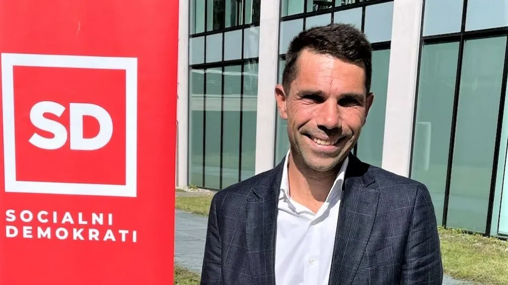 Primož Brvar,&nbsp;kandidat za župana Celja stranke SD:&nbsp;

Nujna je prenova atletskega stadiona, mestu, ki je lepo, pa je treba vdihniti več vsebine. Toplarna mora pridobi okoljsko dovoljenje za povečanje zmogljivosti, nujne so zgraditev obvoznice, sanacija okoljskih bremen in pridobitev &scaron;e kak&scaron;ne državne institucije v mesto.