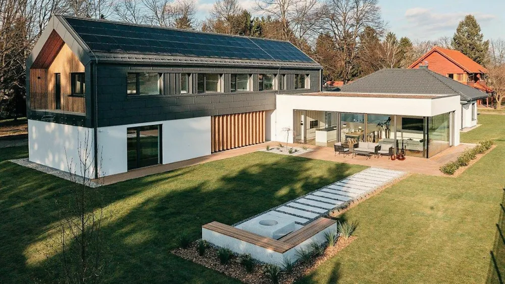 Oglasna fotka Marles