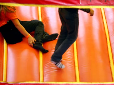 Število kaznivih dejanj mladoletnikov se je s 67 dejanj v letu 2019 povečalo na 80 dejanj v letu 2020.