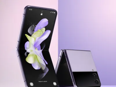 LJFW se v novi Center Rog z modnimi revijami ponovno vrača prihodnjo jesen. A tudi v vmesnem času še naprej na nekoliko drugačen način izpolnjujemo svoje poslanstvo. V sodelovanju s podjetjem Samsung Electronics, vodilnim mednarodnim tehnološkim podjetje, v teh dneh razpisujeta kreativni projekt »Inspired by You«, s katerim nagovarjata tako mlade oblikovalce, kot tudi druge ustvarjalce. da poiščejo navdih in prebudijo svojo kreativnosti pri oblikovanju dodatkov za novi zložljivi telefon Samsung Galaxy Z Flip4. S pomočjo kreativnega natečaja bo strokovna komisija v sestavi Bojana Fajmut, Alja Horvat in Nina Jagodic poiskala 20 kreativnih rešitev in jih predstavila v ponedeljek, 28. novembra v Gledališču Glej v Ljubljani. Tri najboljše kreativne rešitve bodo tudi nagrajene. Več na https://ljfw.org/inspiredbyyou/.