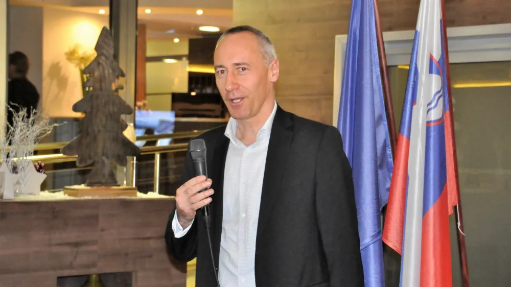 Jo&scaron;t Dolničar veslanje