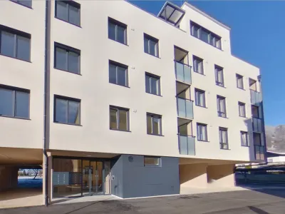 ﻿Radlje ob Dravi najemna stanovanja za upokojence<br>md443 najemna upokojenci1