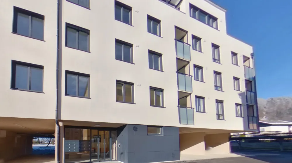 ﻿Radlje ob Dravi najemna stanovanja za upokojence<br>md443 najemna upokojenci1