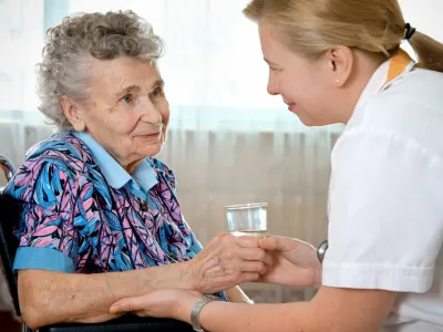 medgeneracijska solidarnost