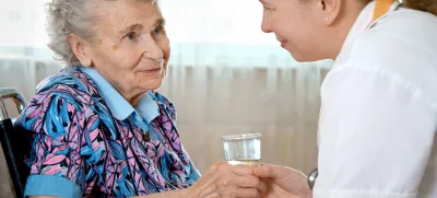 medgeneracijska solidarnost