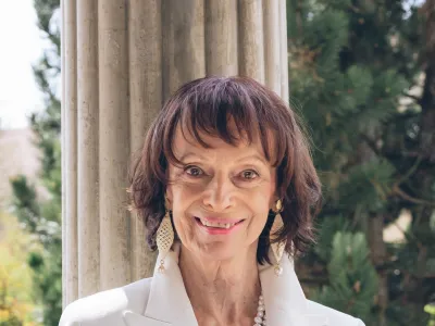 Manca Košir - sličica za napoved članka