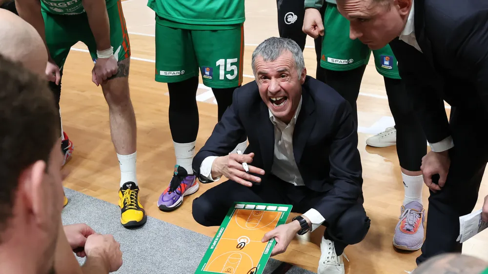 in action during ABA league 2022-2033 regular season match between Cedevita Olimpija and Cibona in Ljubljana, Slovenia on March 18, 2023<br><br><br><br><br><br><br><br><br><br><br><br><br><br><br><br><br><br><br><br><br><br><br><br><br><br><br><br><br><br><br><br><br><br><br><br><br><br><br><br><br><br><br><br><br><br><br><br><br><br><br><br><br><br><br><br><br><br><br><br><br><br><br><br><br><br><br><br><br><br><br><br><br><br><br><br><br><br><br><br><br><br><br><br><br><br><br><br><br><br><br><br><br><br><br><br><br><br><br><br><br><br><br><br><br><br><br><br><br><br><br><br><br><br><br><br><br><br><br><br><br><br><br><br><br><br><br><br><br><br><br><br><br><br><br><br><br><br><br><br><br><br><br><br><br><br><br><br><br><br><br><br><br><br><br><br><br><br><br><br><br><br><br><br><br><br><br><br><br><br><br><br><br><br><br><br><br><br><br><br><br><br><br><br><br><br><br><br><br><br><br><br><br><br><br><br><br><br><br><br><br><br><br><br><br><br><br><br><br><br><br><br><br><br><br><br><br><br><br><br><br><br><br><br><br><br><br><br><br><br><br><br><br><br><br><br><br><br><br><br><br><br><br><br><br><br><br><br><br><br><br><br><br><br><br><br><br><br><br><br><br><br><br><br><br><br><br><br><br><br><br><br><br><br><br><br><br><br><br><br><br><br><br><br><br><br><br><br><br><br><br><br><br><br><br><br><br><br><br><br><br><br><br><br><br><br><br><br><br><br><br><br><br><br><br><br><br><br><br><br><br><br><br><br><br><br><br><br><br><br><br><br><br><br><br><br><br><br><br><br><br><br><br><br><br><br><br><br><br><br><br><br><br><br><br><br><br><br><br><br><br><br><br><br><br><br><br><br><br><br><br><br><br><br><br><br><br><br><br><br><br><br><br><br><br><br><br><br><br><br><br><br><br><br><br><br><br><br><br><br><br><br><br><br><br><br><br><br><br><br><br><br><br><br><br><br><br><br><br><br><br><br><br><br><br><br><br><br><br><br><br><br><br><br><br><br><br><br><br><br><br><br><br><br><br><br><br><br><br><br><br><br><br><br><br><br><br><br><br><br><br><br><br><br><br><br><br><br><br><br><br><br><br><br><br><br><br><br><br><br><br><br><br><br><br><br><br><br><br><br><br><br><br><br><br><br><br><br><br><br><br><br><br><br><br><br><br><br><br><br><br><br><br><br><br><br><br><br><br><br><br><br><br><br><br><br><br><br><br><br><br><br><br><br><br><br><br><br><br><br><br><br><br><br><br><br><br><br><br><br><br><br><br><br><br><br><br><br><br><br><br><br><br><br><br><br><br><br><br><br><br><br><br><br><br><br><br><br><br><br><br><br><br><br><br><br><br><br><br><br><br><br><br><br><br><br><br><br><br><br><br><br><br><br><br><br><br><br><br><br><br><br><br><br><br><br><br><br><br><br><br><br><br><br><br><br><br><br><br><br><br><br><br><br><br><br><br><br><br><br><br><br><br><br><br><br><br><br><br><br><br><br><br><br><br><br><br><br><br><br><br><br><br><br><br><br><br><br><br><br><br><br><br><br><br><br><br><br><br><br><br><br><br><br><br><br><br><br><br><br><br><br><br><br><br><br><br><br><br><br><br><br><br><br><br><br><br><br><br><br><br><br><br><br><br><br><br><br><br><br><br><br><br><br><br><br><br><br><br><br><br><br><br><br><br><br><br><br><br><br><br><br><br><br><br><br><br><br><br><br><br><br><br><br><br><br><br><br><br><br><br><br><br><br><br><br><br><br><br><br><br><br><br><br><br><br><br><br><br><br><br><br><br><br><br><br><br><br><br><br><br><br><br><br><br><br><br><br><br><br><br><br><br><br><br><br><br><br><br><br><br><br><br><br><br><br><br><br><br><br><br><br><br><br><br><br><br><br><br><br><br><br><br><br><br><br><br><br><br><br><br><br><br><br><br><br><br><br><br><br><br><br><br><br><br><br><br><br><br><br><br><br><br><br><br><br><br><br><br><br><br><br><br><br><br><br><br><br><br><br><br><br><br><br><br><br><br><br><br><br><br><br><br><br><br><br><br><br><br><br><br><br><br><br><br><br><br><br><br><br><br><br><br><br><br><br><br><br><br><br><br><br><br><br><br><br><br><br><br><br><br><br><br><br><br><br><br><br><br><br><br><br><br><br><br><br><br><br><br><br><br><br><br><br><br><br><br><br><br><br><br><br><br><br><br><br><br><br><br><br><br><br><br><br><br><br><br><br><br><br><br><br><br><br><br><br><br><br><br><br><br><br><br><br><br><br><br><br><br><br><br><br><br><br><br><br><br><br><br><br><br><br><br><br><br><br><br><br><br><br><br><br><br><br><br><br><br><br><br><br><br><br><br><br><br><br><br><br><br><br><br><br><br><br><br><br><br><br><br><br><br><br><br><br><br><br><br><br><br><br><br><br><br><br><br><br><br><br><br><br><br><br><br><br><br><br><br><br><br><br><br><br><br><br><br><br><br><br><br><br><br><br><br><br><br><br><br><br><br><br><br><br><br><br><br><br><br><br><br><br><br><br><br><br><br><br><br><br><br><br><br><br><br><br><br><br><br><br><br><br><br><br><br><br><br><br><br><br><br><br><br><br><br><br><br><br><br><br><br><br><br><br><br><br><br><br><br><br><br><br><br><br><br><br><br><br><br><br><br><br><br><br><br><br><br><br><br><br><br><br><br><br><br><br><br><br><br><br><br><br><br><br><br><br><br><br><br><br><br><br><br><br><br><br><br><br><br><br><br><br><br><br><br><br><br><br><br><br><br><br><br><br><br><br><br><br><br><br><br><br><br><br><br><br><br><br><br><br><br><br><br><br><br><br><br><br><br><br><br><br><br><br><br><br><br><br><br><br><br><br><br><br><br><br><br><br><br><br><br><br><br><br><br><br><br><br><br><br><br><br><br><br><br><br><br><br><br><br><br><br><br><br><br><br><br><br><br><br><br><br><br><br><br><br><br><br><br><br><br><br><br><br><br><br><br><br><br><br><br><br><br><br><br><br><br><br><br><br><br><br><br><br><br><br><br><br><br><br><br><br><br><br><br><br><br><br><br><br><br><br><br><br><br><br><br><br><br><br><br><br><br><br><br><br><br><br><br><br><br><br><br><br><br><br><br><br><br><br><br><br><br><br><br><br><br><br><br><br><br><br><br><br><br><br><br><br><br><br><br><br><br><br><br><br><br><br><br><br><br><br><br><br><br><br><br><br><br><br><br><br><br><br><br><br><br><br><br><br><br><br><br><br><br><br><br><br><br><br><br><br><br><br><br><br><br><br><br><br><br><br><br><br><br><br><br><br><br><br><br><br><br><br><br><br><br><br><br><br><br><br><br><br><br><br><br><br><br><br><br><br><br><br><br><br><br><br><br><br><br><br><br><br><br><br><br><br><br><br><br><br><br><br><br><br><br><br><br><br><br><br><br><br><br><br><br><br><br><br><br><br><br><br><br><br><br><br><br><br><br><br><br><br><br><br><br><br><br><br><br><br><br><br><br><br><br><br><br><br><br><br><br><br><br><br><br><br><br><br><br><br><br><br><br><br><br><br><br><br><br><br><br><br><br><br><br><br><br><br><br><br><br><br><br><br><br><br><br><br><br><br><br><br><br><br><br><br><br><br><br><br><br><br><br><br><br><br><br><br><br><br><br><br><br><br><br><br><br><br><br><br><br><br><br><br><br><br><br><br><br><br><br><br><br><br><br><br><br><br><br><br><br><br><br><br><br><br><br><br><br><br><br><br><br><br><br><br><br><br><br><br><br><br><br><br><br><br><br><br><br><br><br><br><br><br><br><br><br><br><br><br><br><br><br><br><br><br><br><br><br><br><br><br><br><br><br><br><br><br><br><br><br><br><br><br><br><br><br><br><br><br><br><br><br><br><br><br><br><br><br><br><br><br><br><br><br><br><br><br><br><br><br><br><br><br><br><br><br><br><br><br><br><br><br><br><br><br><br><br><br><br><br><br><br><br><br><br><br><br><br><br><br><br><br><br><br><br><br><br><br><br><br><br><br><br><br><br><br><br><br><br><br><br><br><br><br><br><br><br><br><br><br><br><br><br><br><br><br><br><br><br><br><br><br><br><br><br><br><br><br><br><br><br><br><br><br><br><br><br><br><br><br><br><br><br><br><br><br><br><br><br><br><br><br><br><br><br><br><br><br><br><br><br><br><br><br><br><br><br><br><br><br><br><br><br><br><br><br><br><br><br><br><br><br><br>