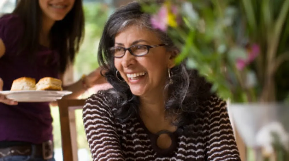 ﻿jozefovo materinski dan roze