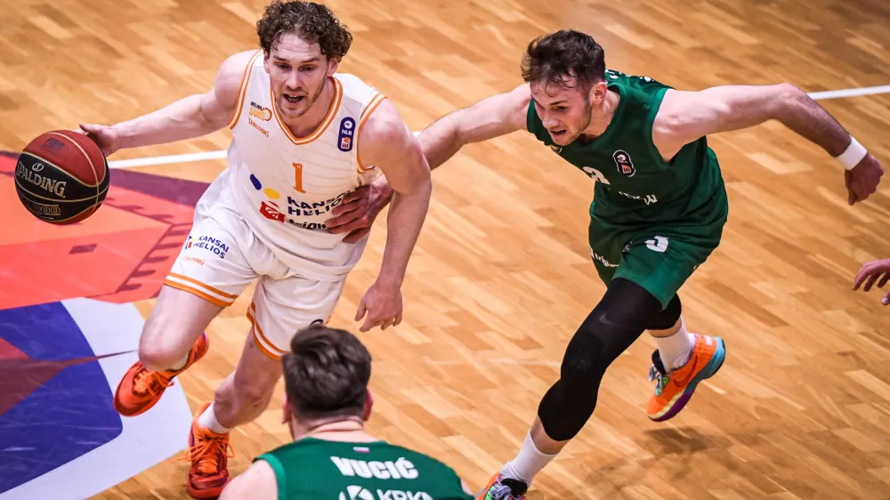 finale aba2, krka - helios