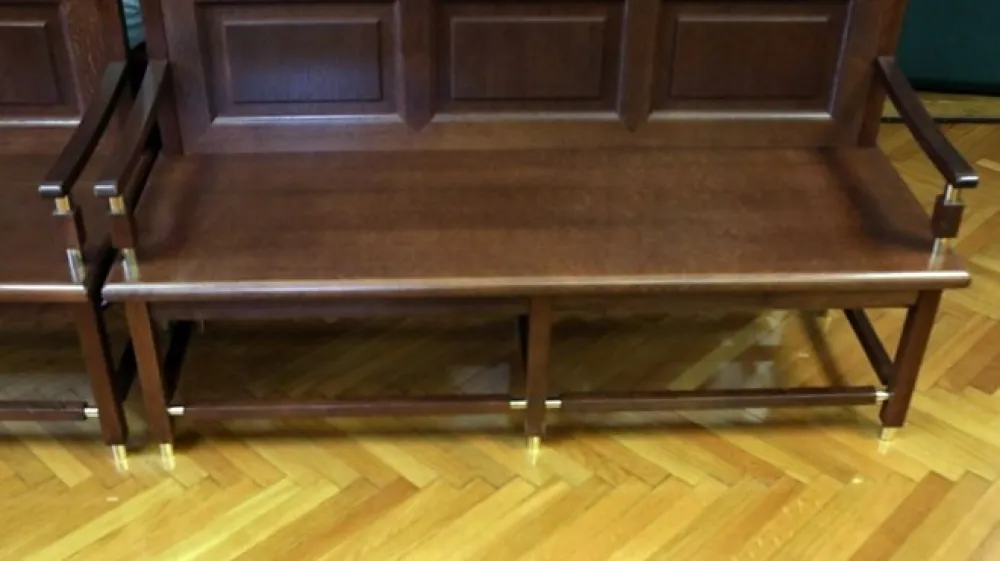 sodi&scaron;če simbolična